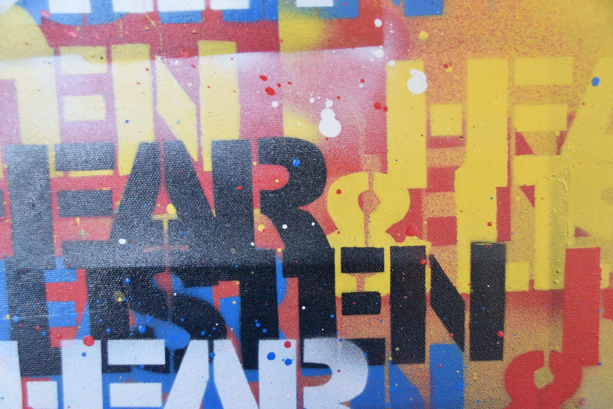 Senses Exarcheia 01 - Image 7