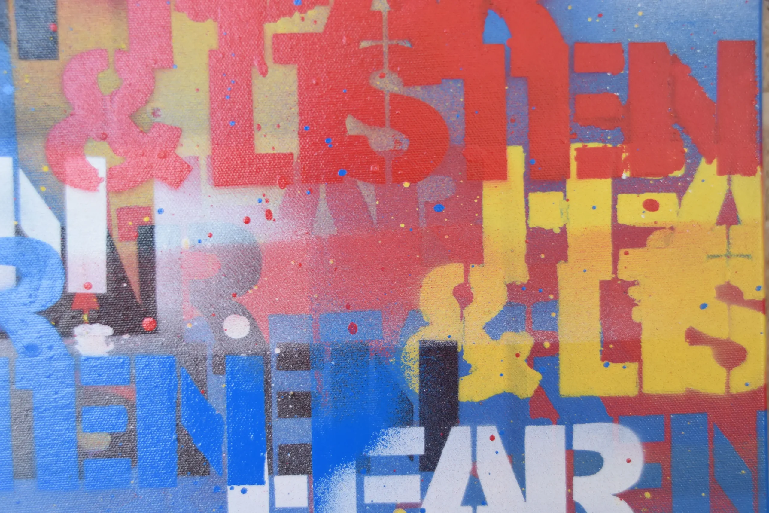 Senses Exarcheia 01 - Image 6