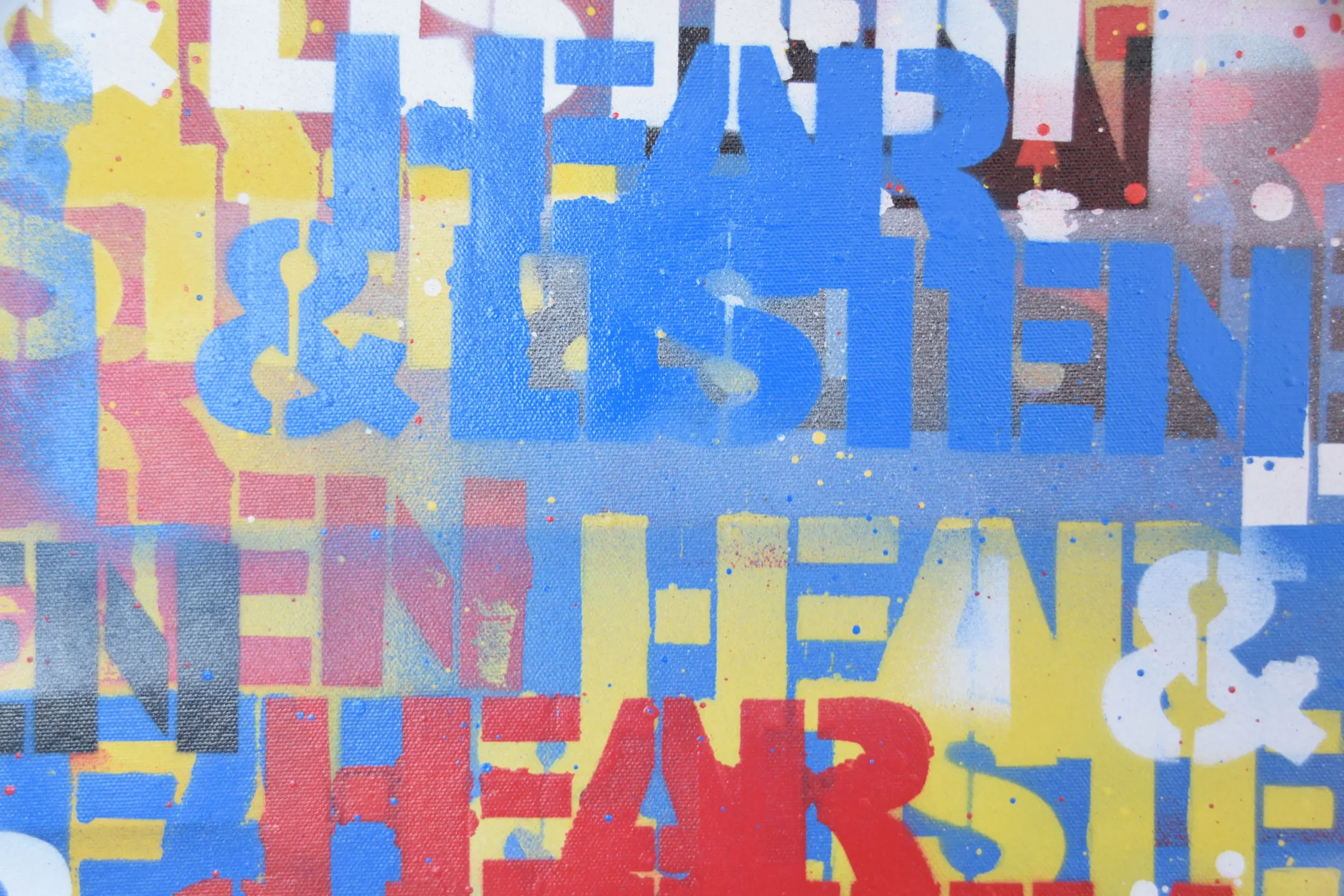 Senses Exarcheia 01 - Image 5