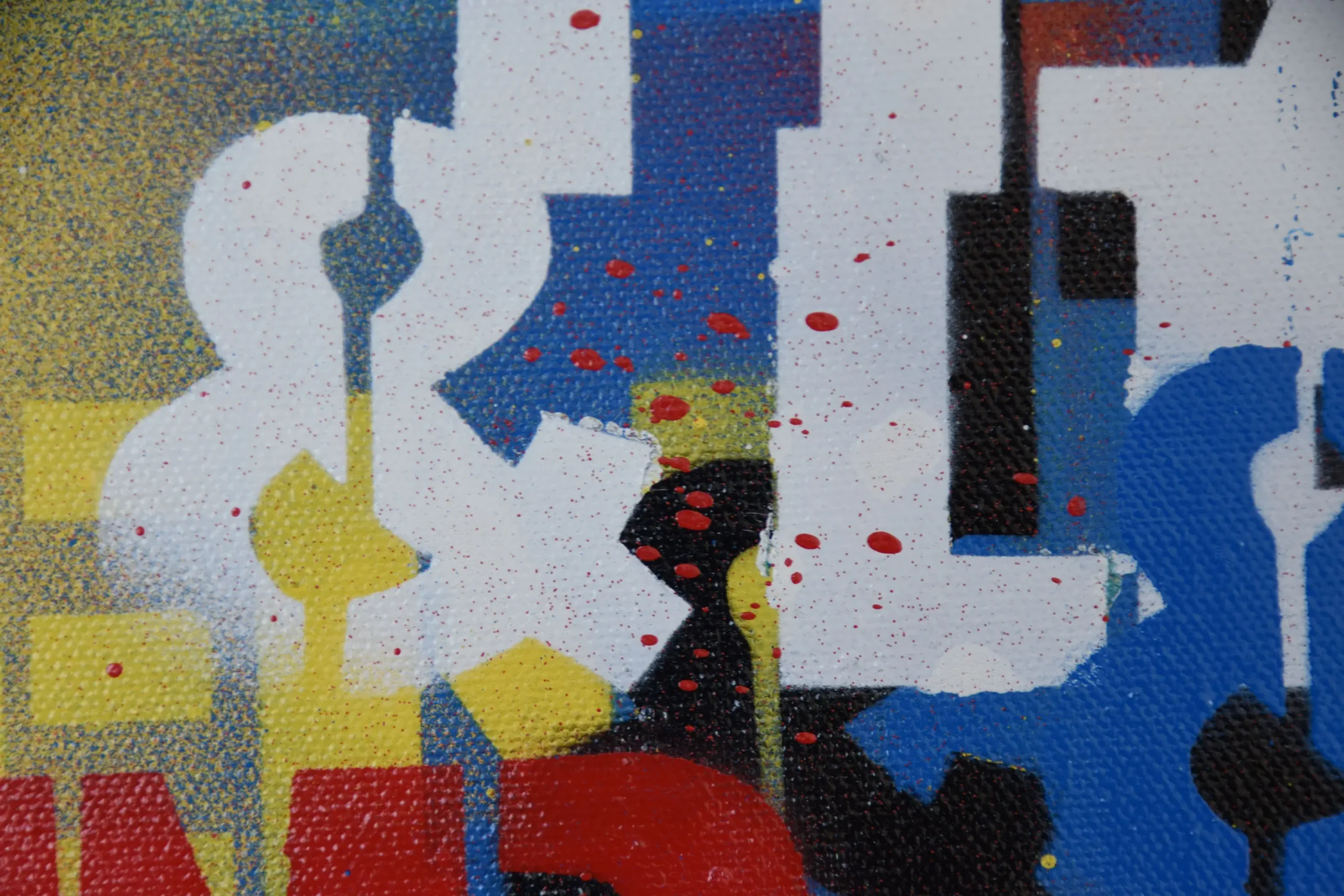 Senses Exarcheia 01 - Image 4