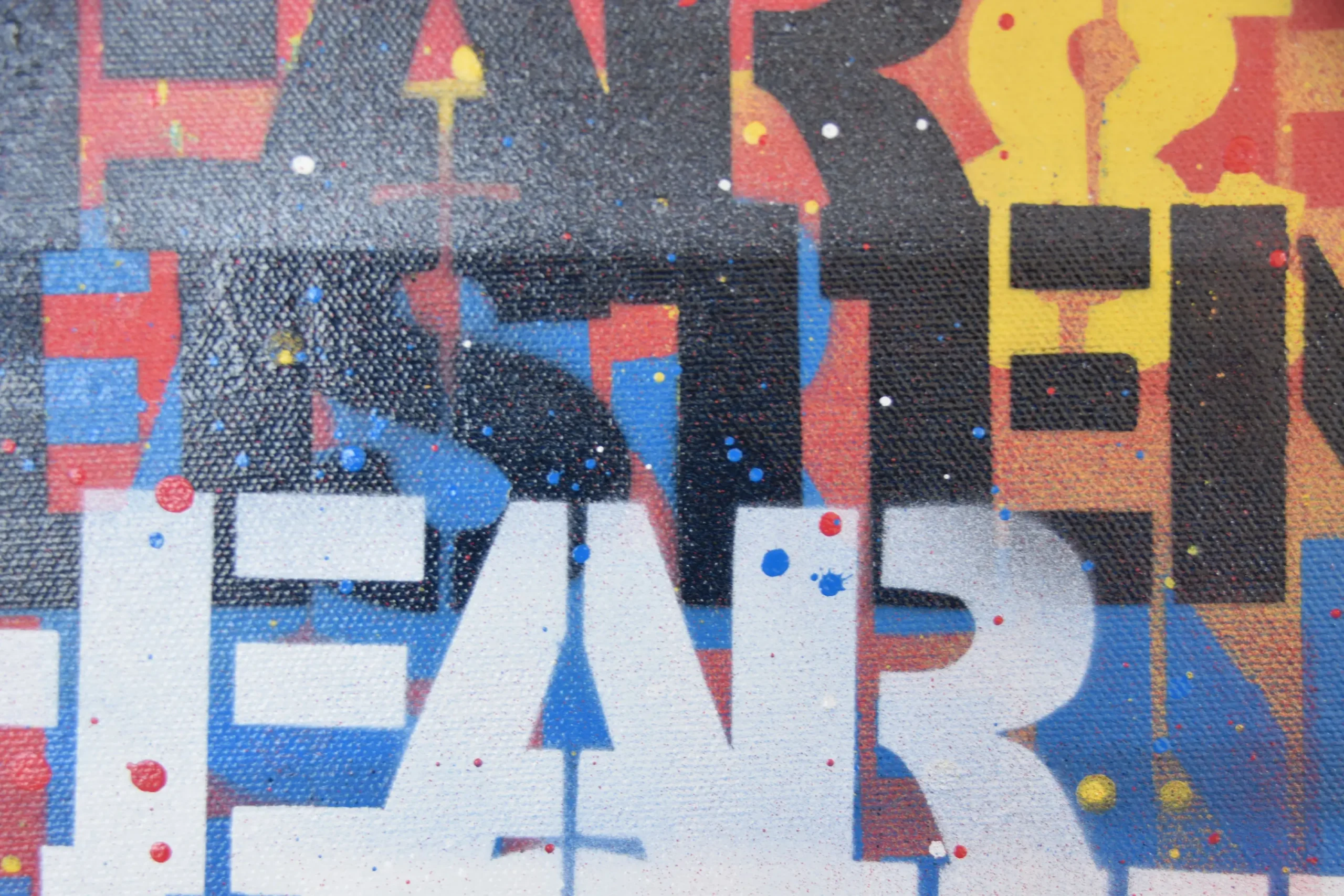 Senses Exarcheia 01 - Image 3