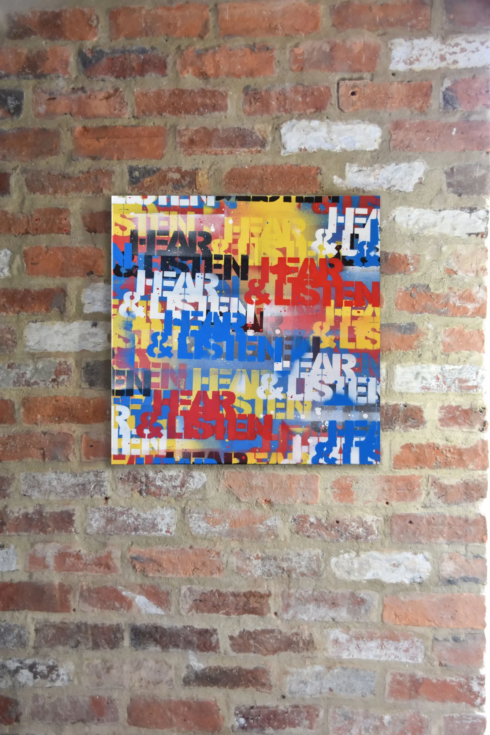 Senses Exarcheia 01 - Image 2