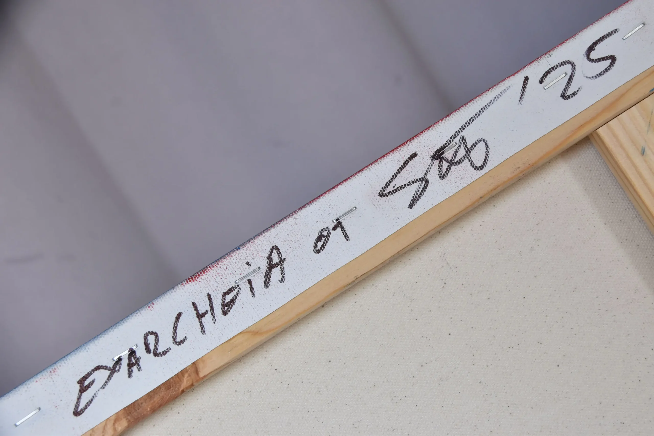 Senses Exarcheia 01 - Image 8