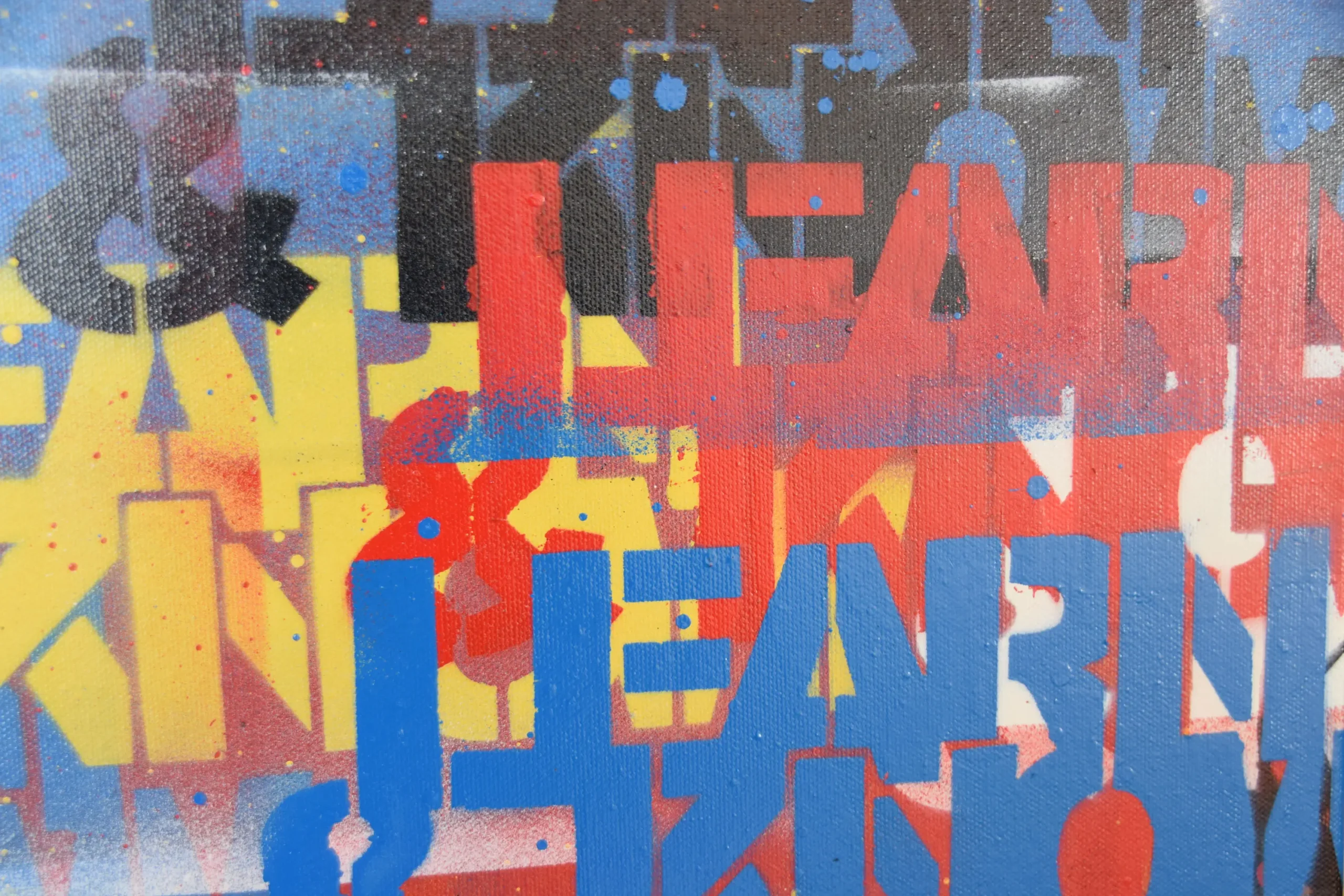 Senses Exarcheia 02 - Image 6