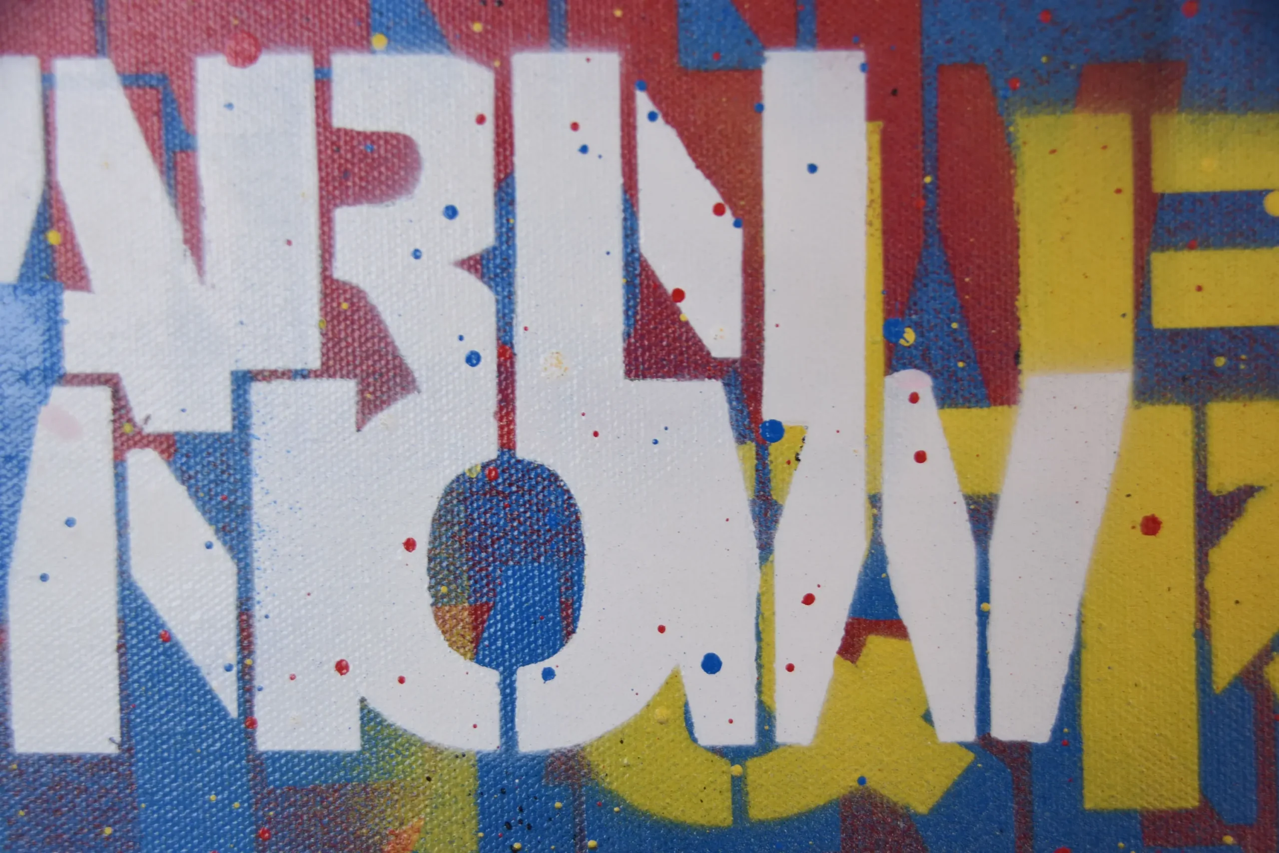 Senses Exarcheia 02 - Image 5