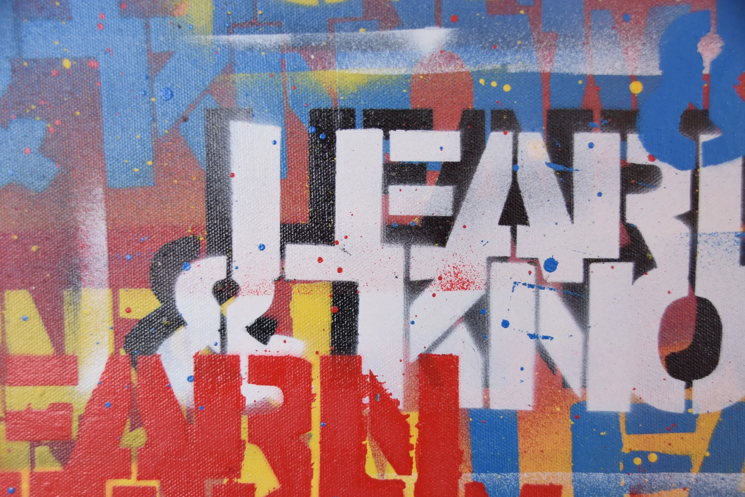 Senses Exarcheia 02 - Image 4