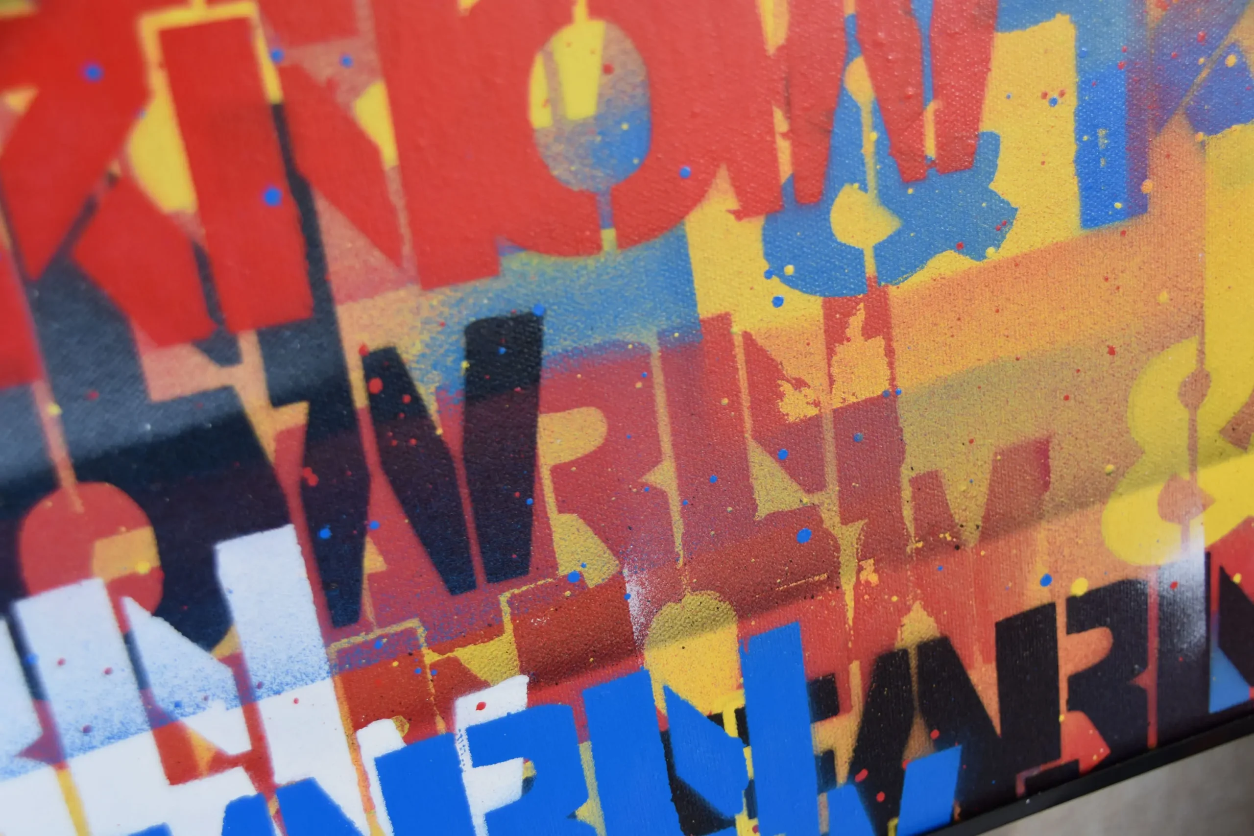 Senses Exarcheia 02 - Image 3