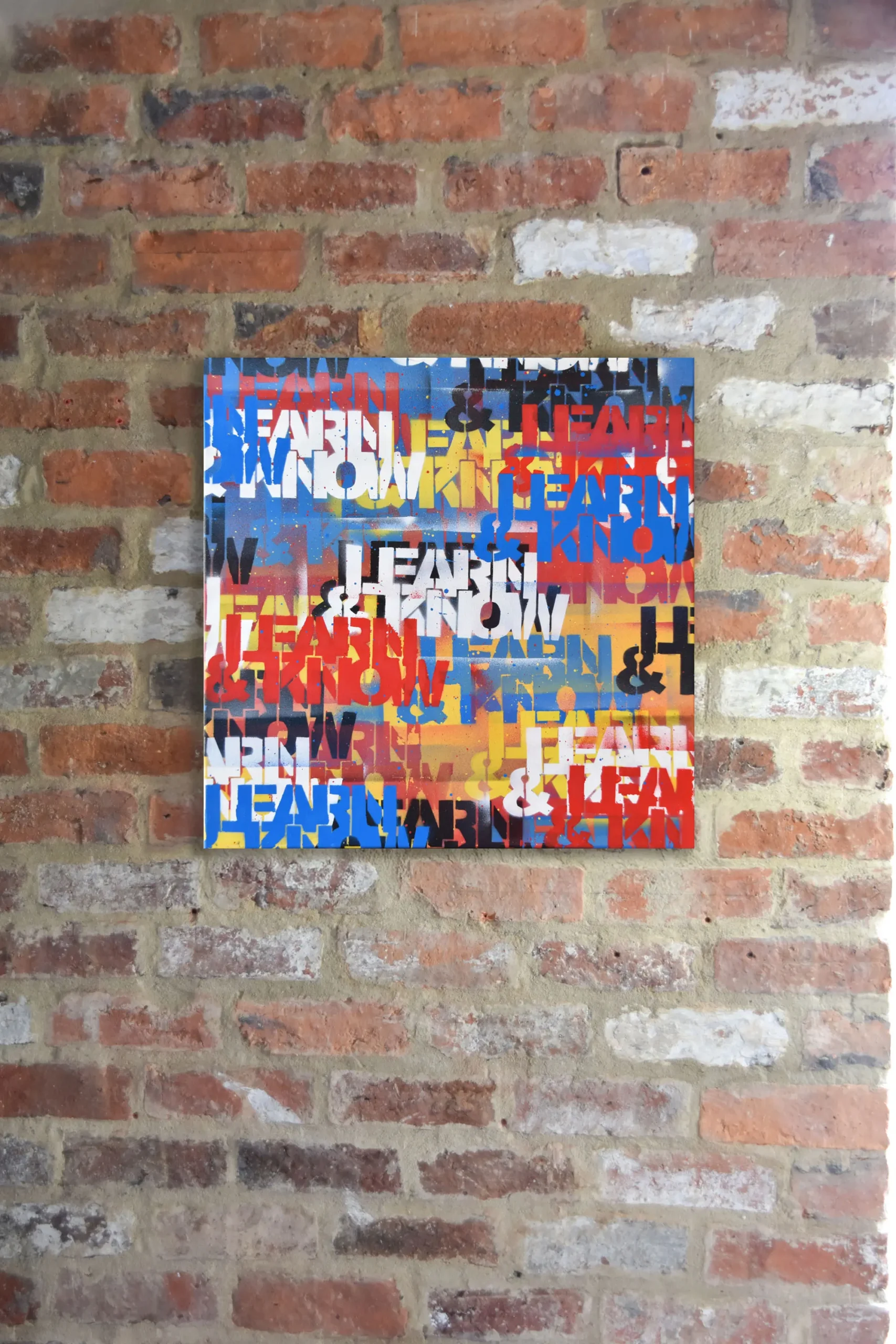 Senses Exarcheia 02 - Image 2