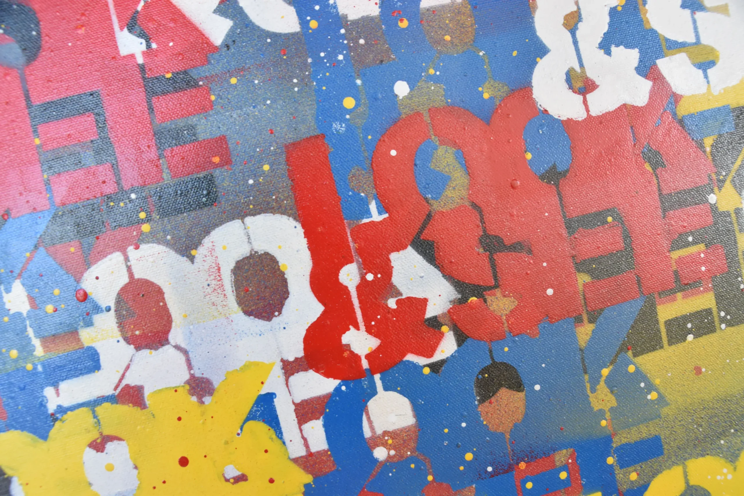 Senses Exarcheia 03 - Image 7