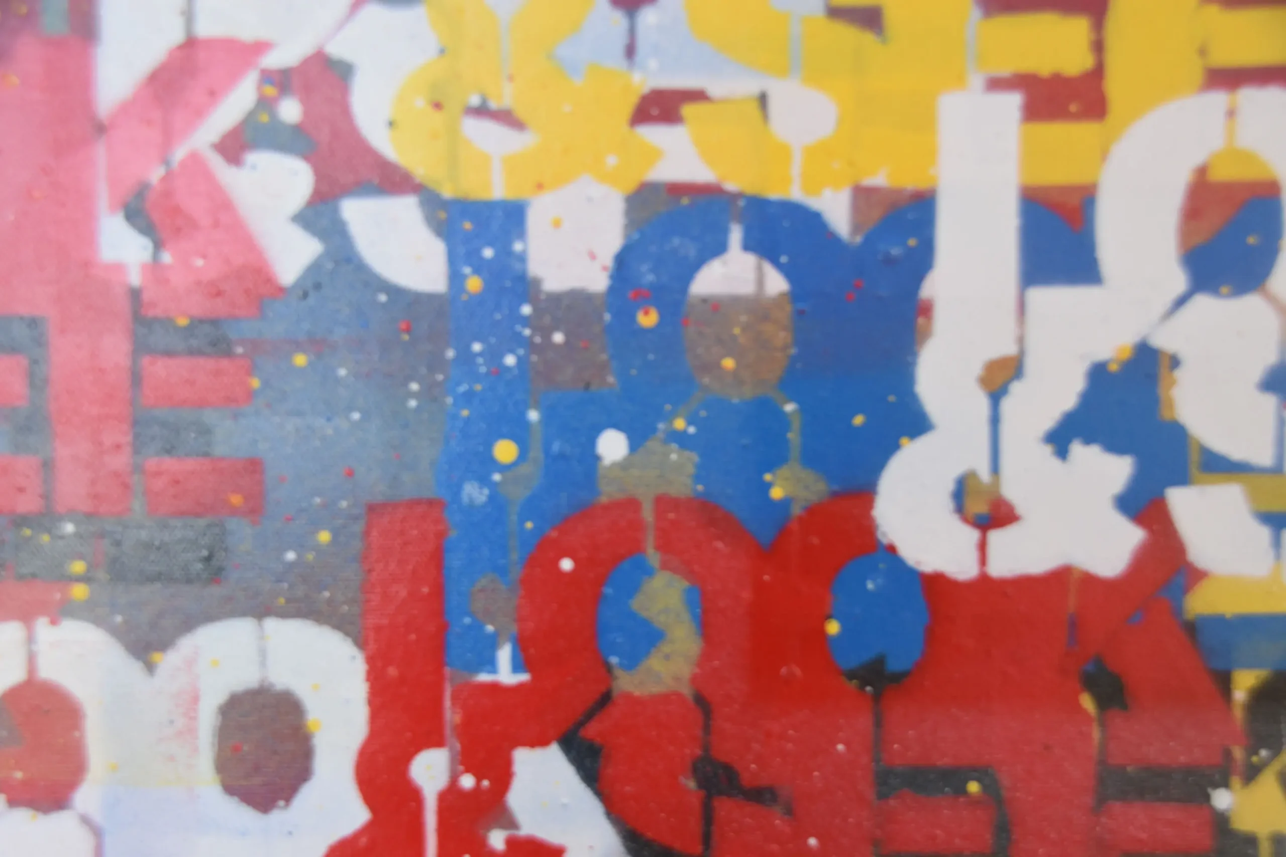 Senses Exarcheia 03 - Image 6