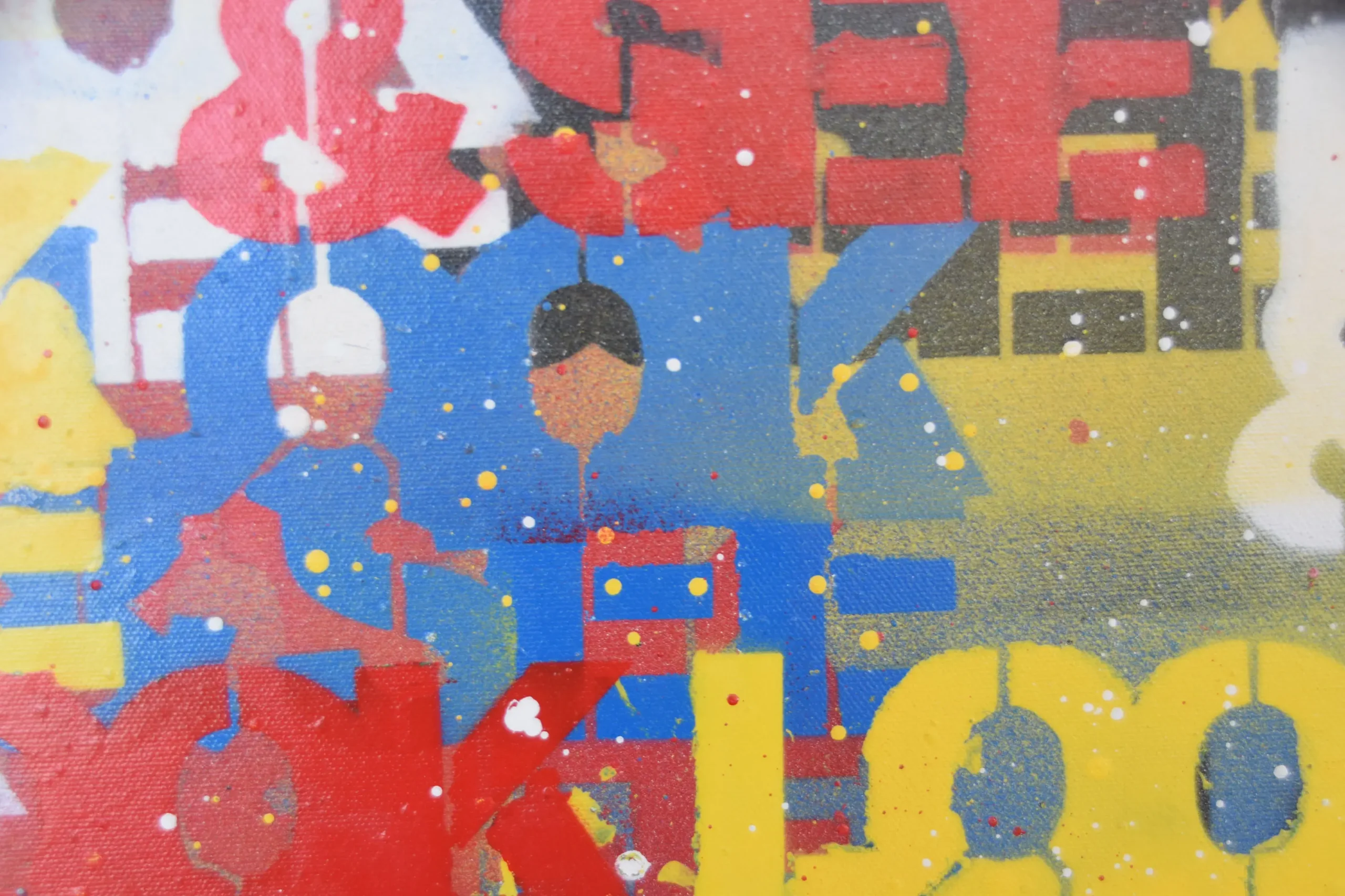 Senses Exarcheia 03 - Image 4