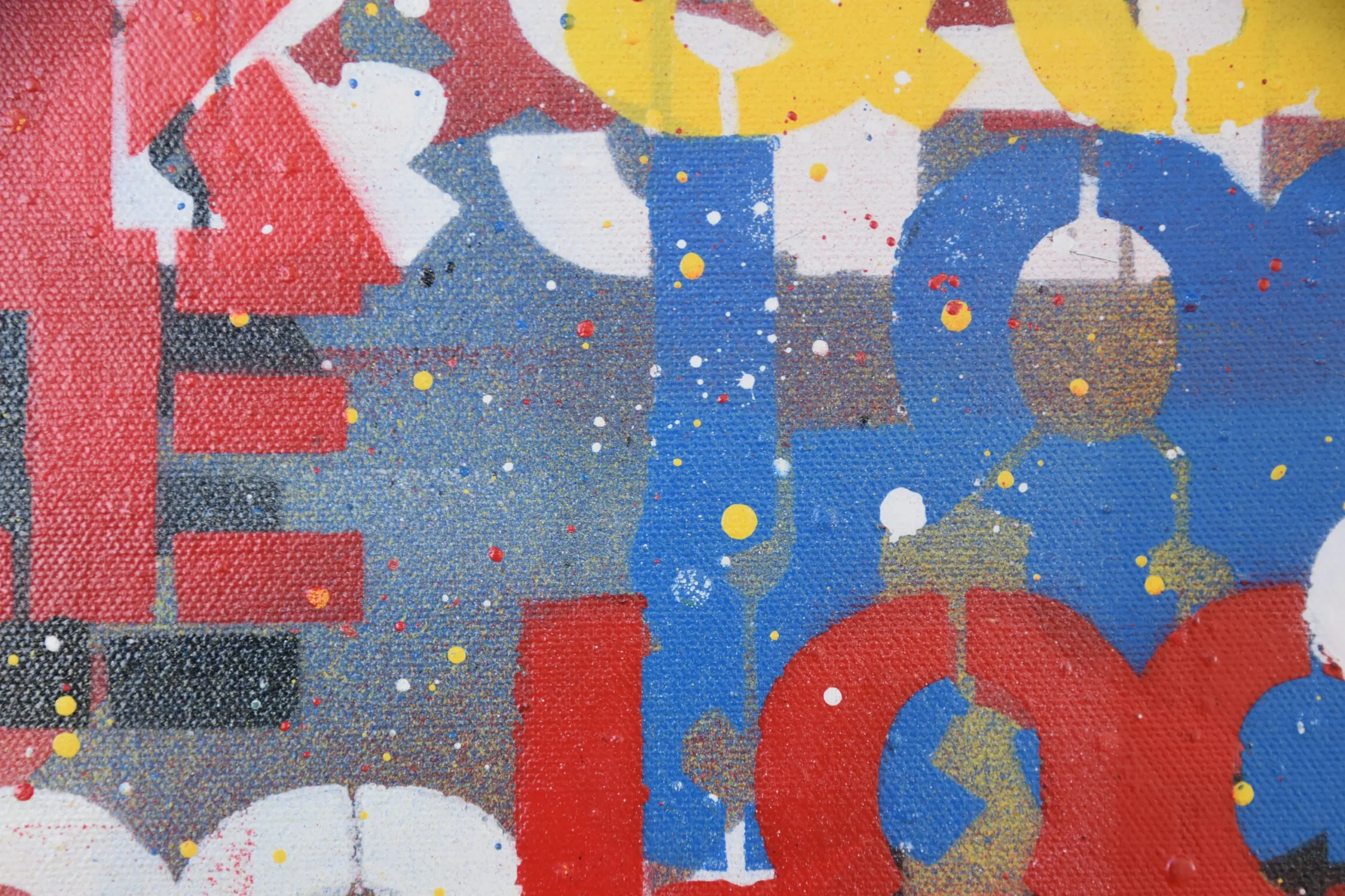 Senses Exarcheia 03 - Image 3