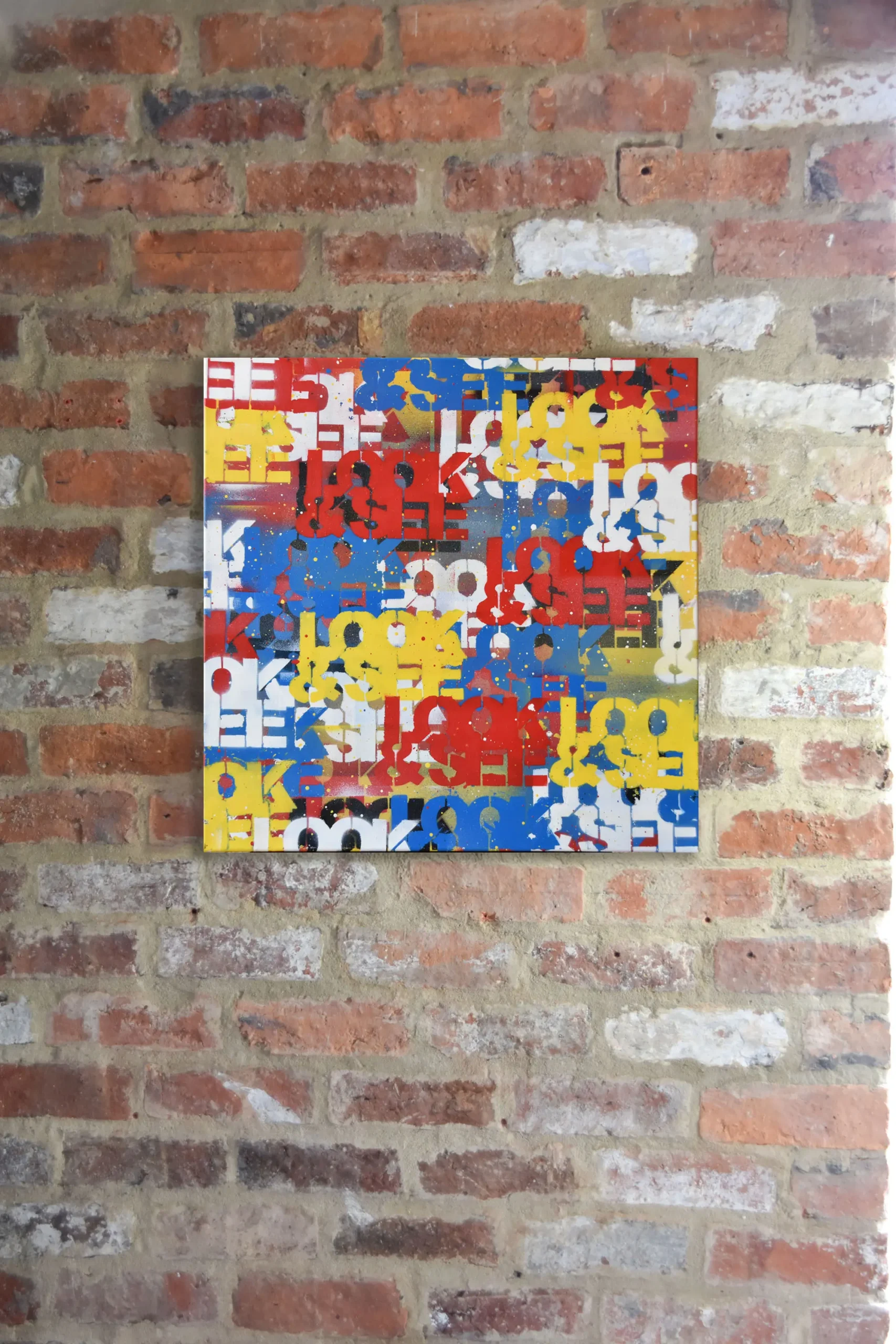 Senses Exarcheia 03 - Image 2