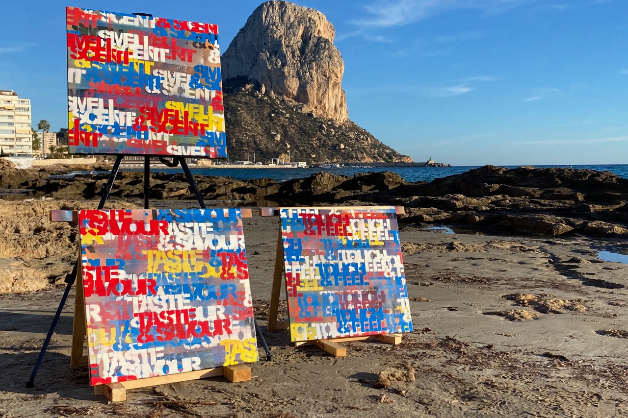 Senses Exarcheia 04 - Image 9