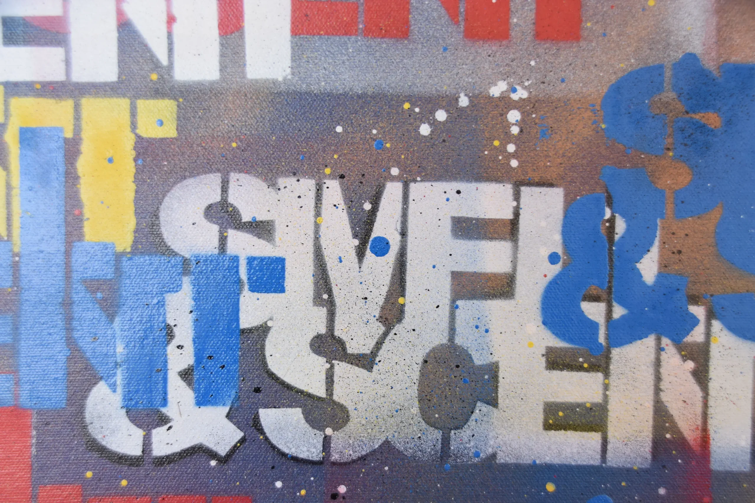 Senses Exarcheia 04 - Image 7