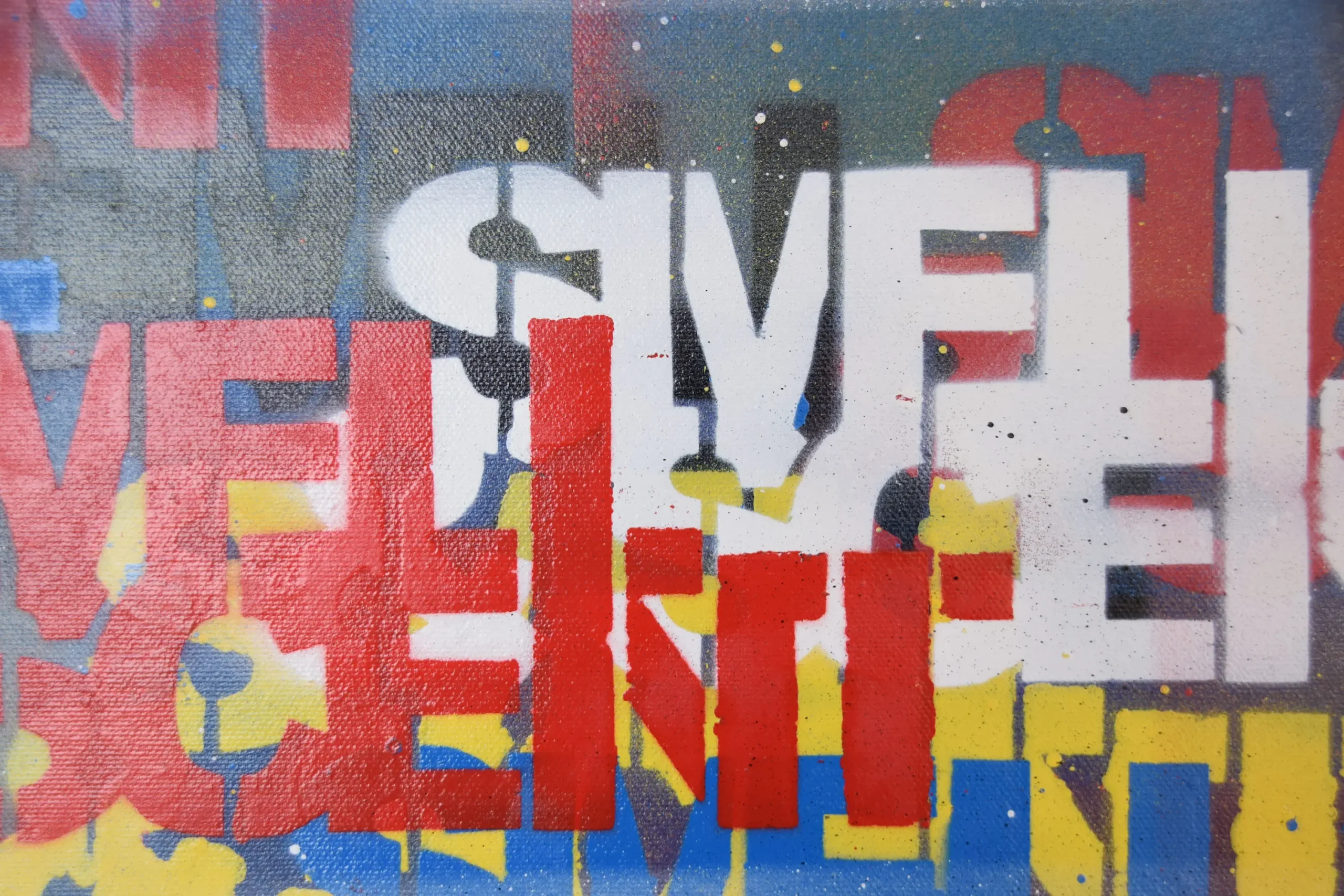 Senses Exarcheia 04 - Image 6