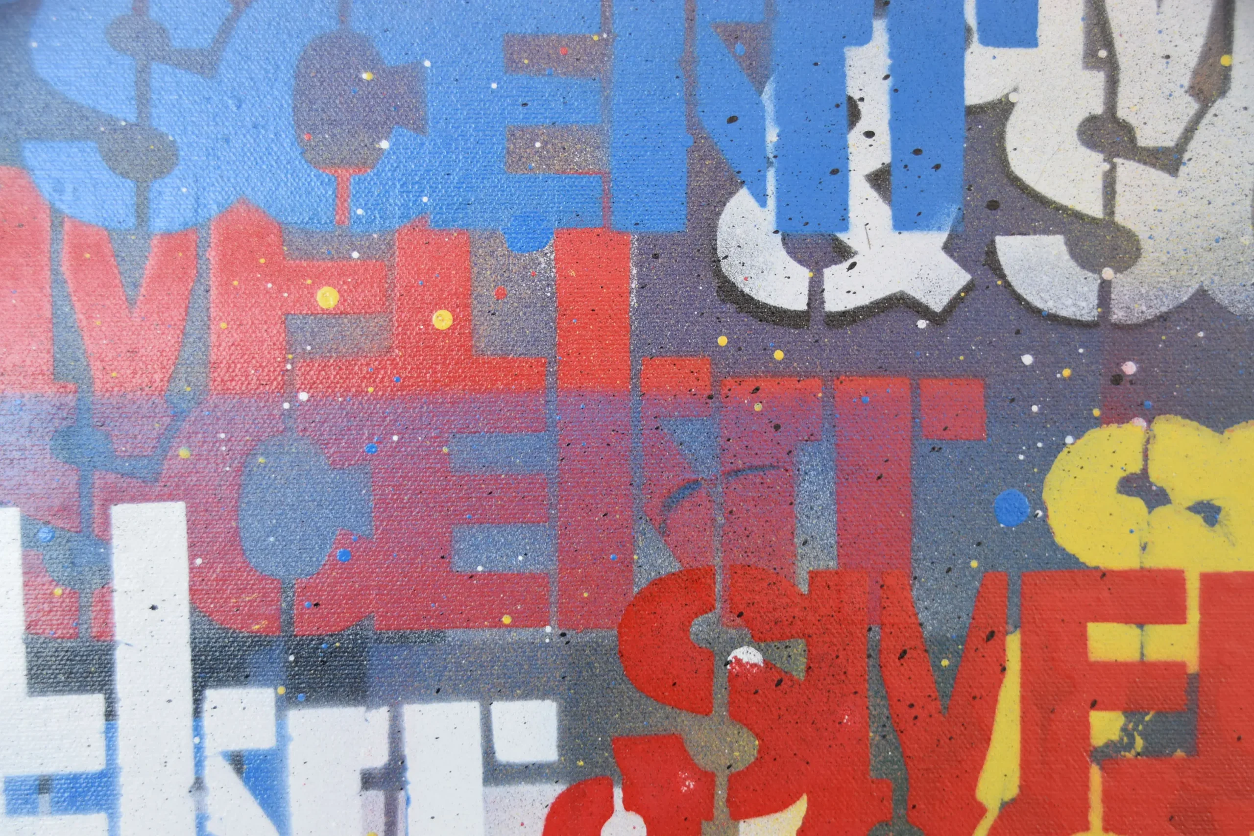 Senses Exarcheia 04 - Image 5