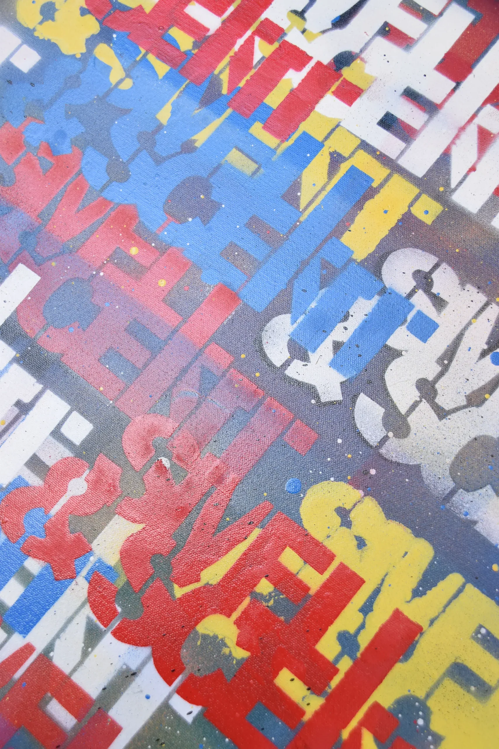 Senses Exarcheia 04 - Image 4