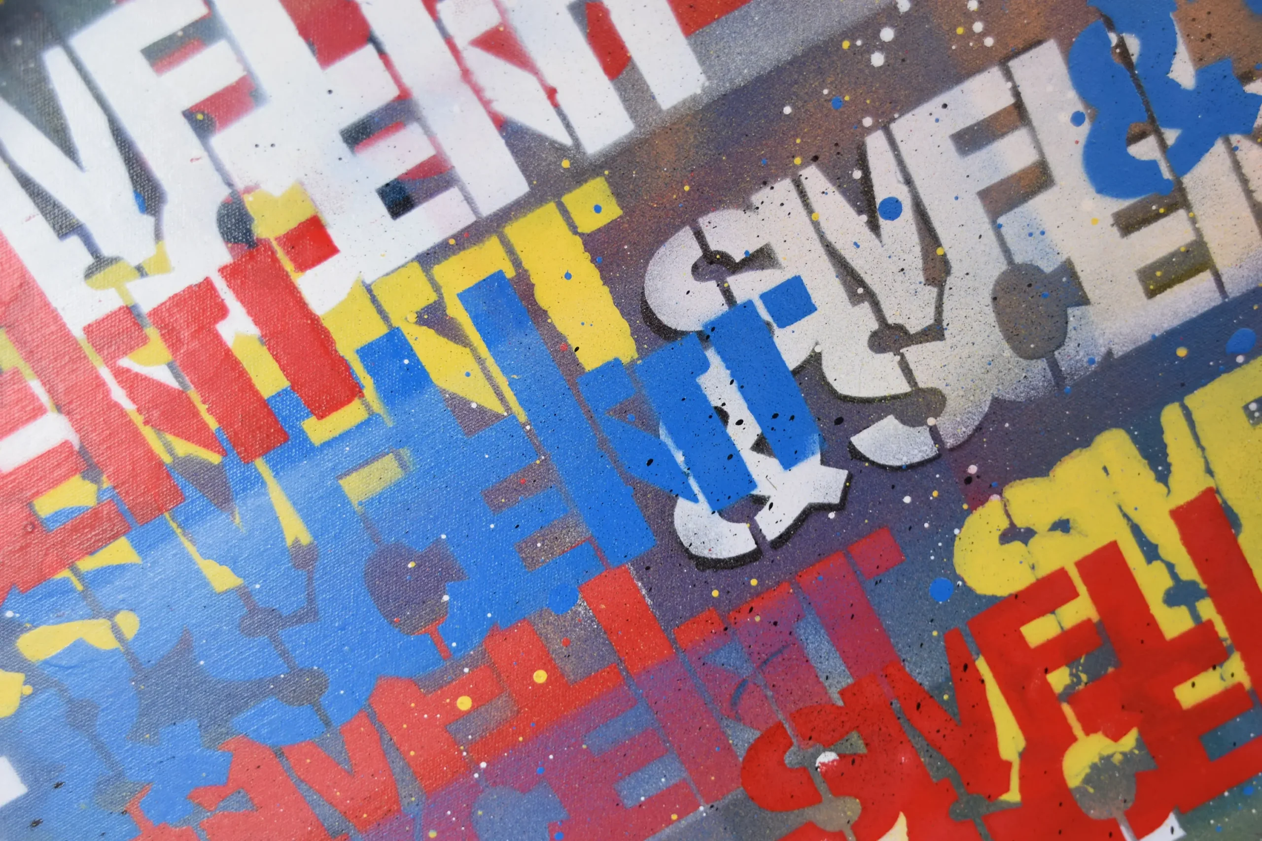 Senses Exarcheia 04 - Image 3