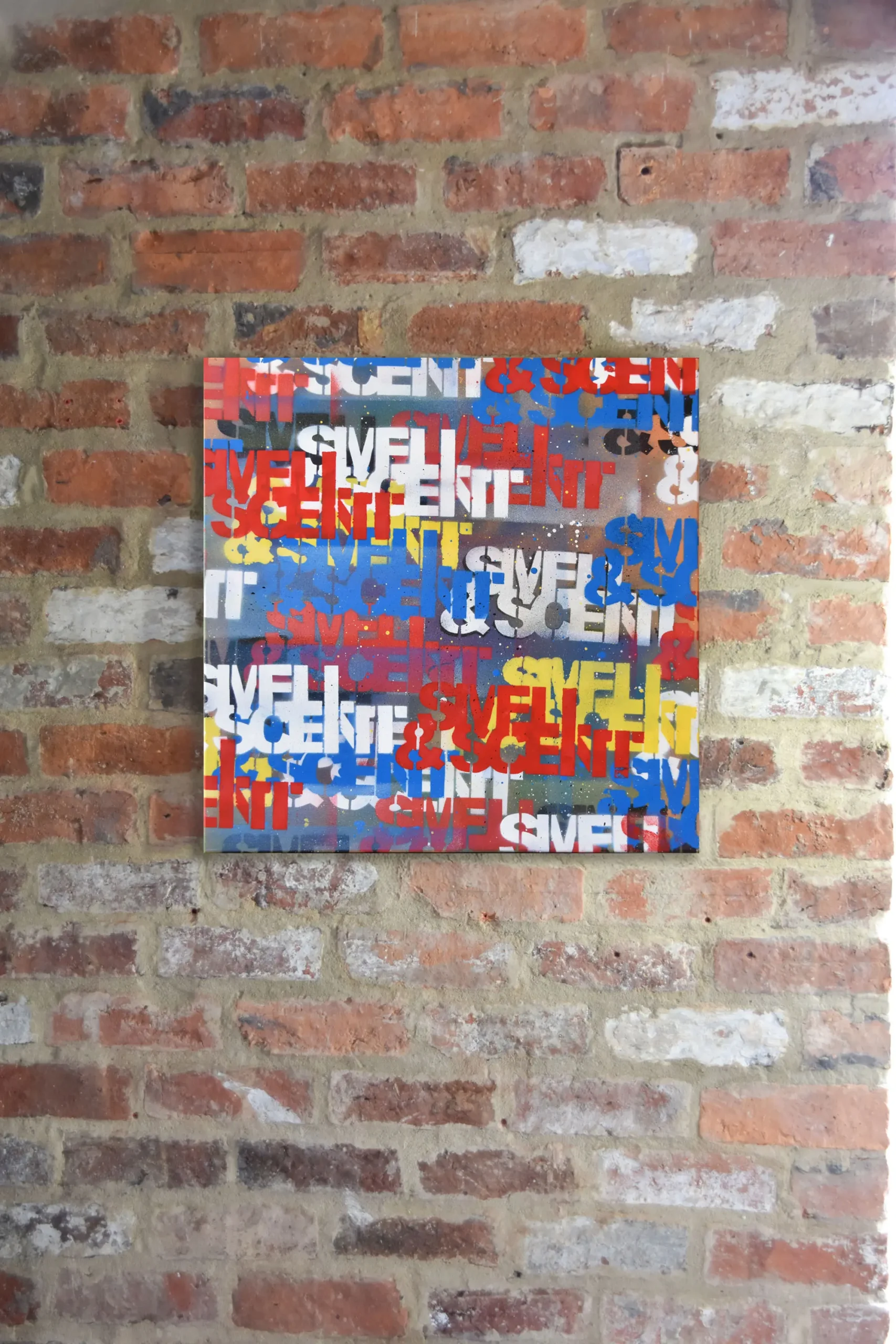 Senses Exarcheia 04 - Image 2