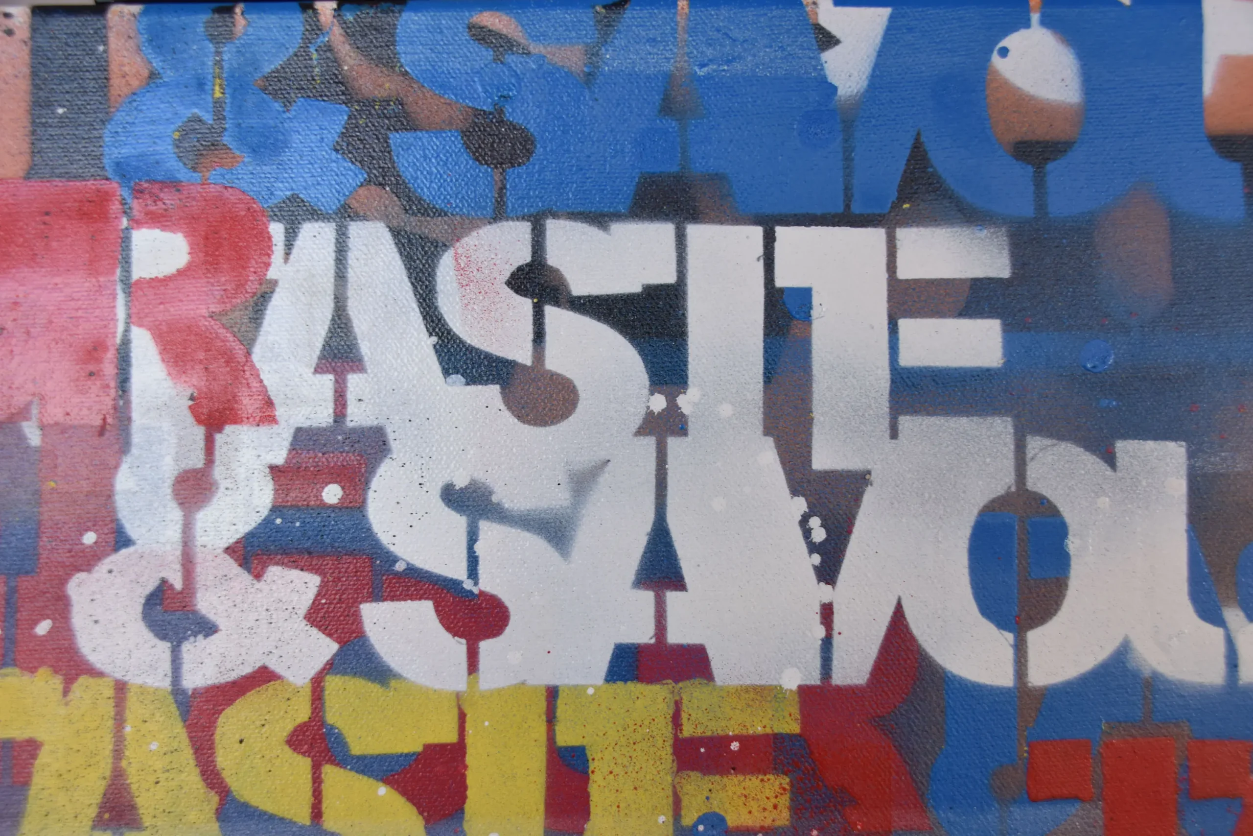 Senses Exarcheia 05 - Image 6