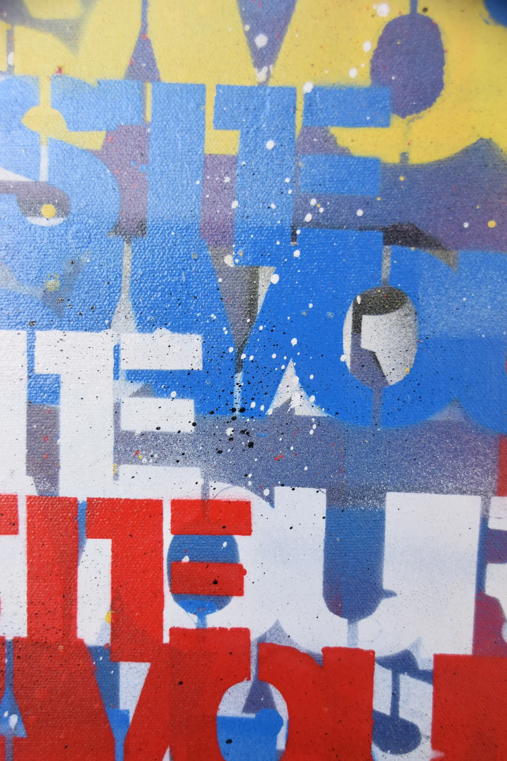 Senses Exarcheia 05 - Image 4