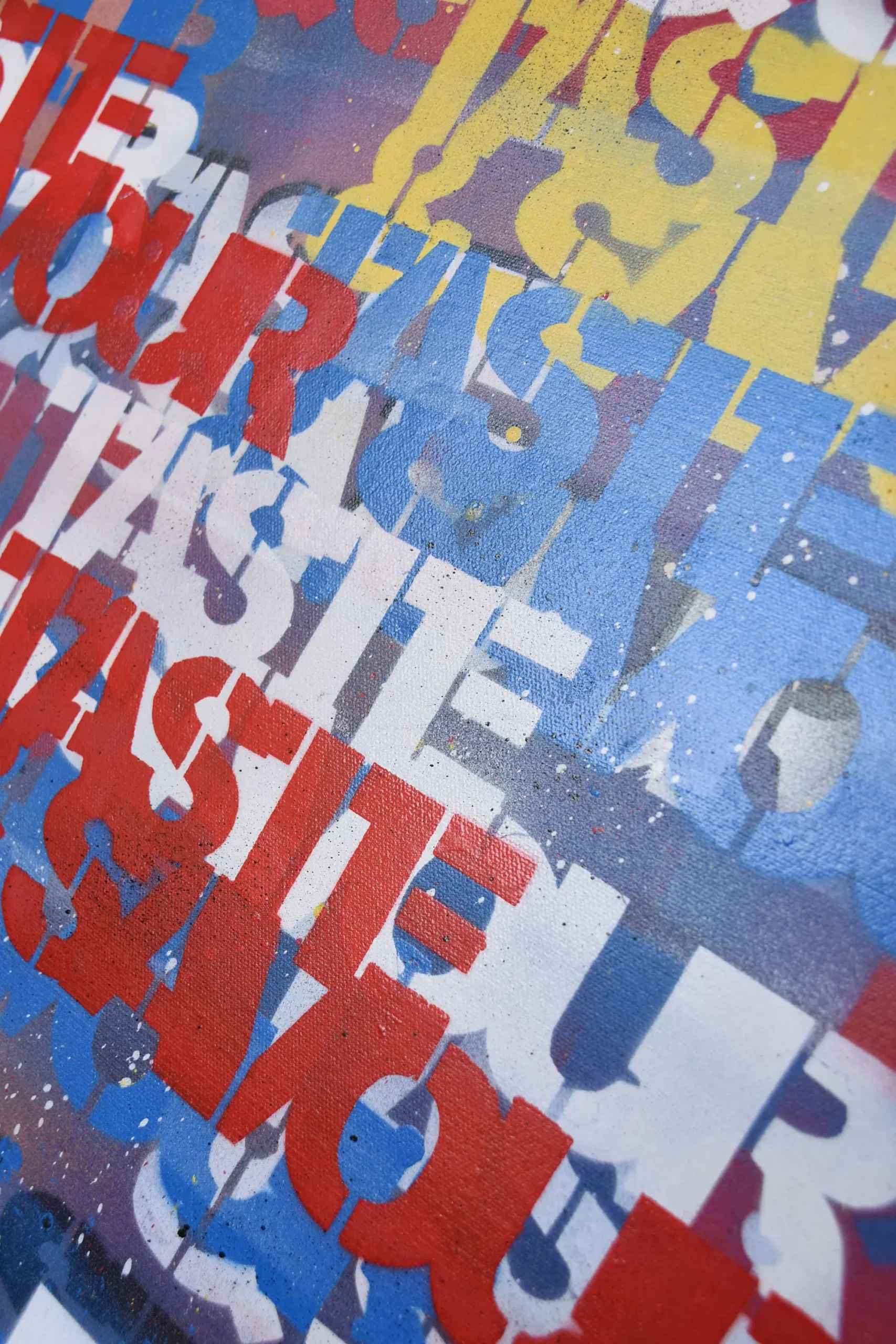 Senses Exarcheia 05 - Image 3