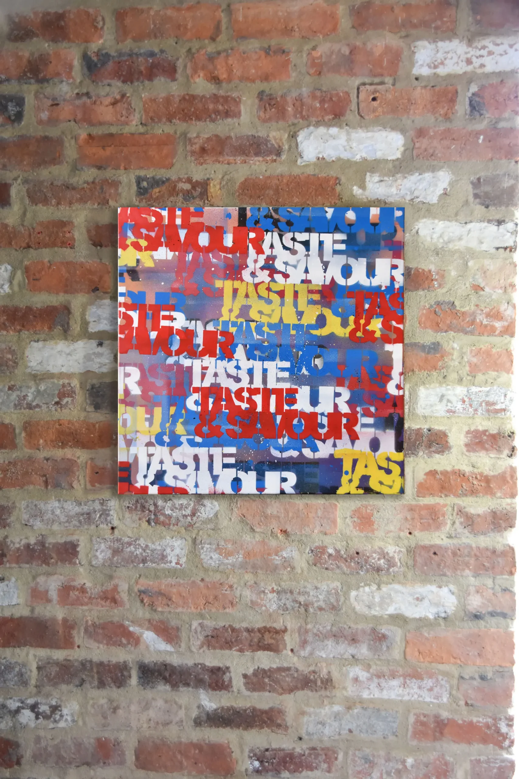 Senses Exarcheia 05 - Image 2