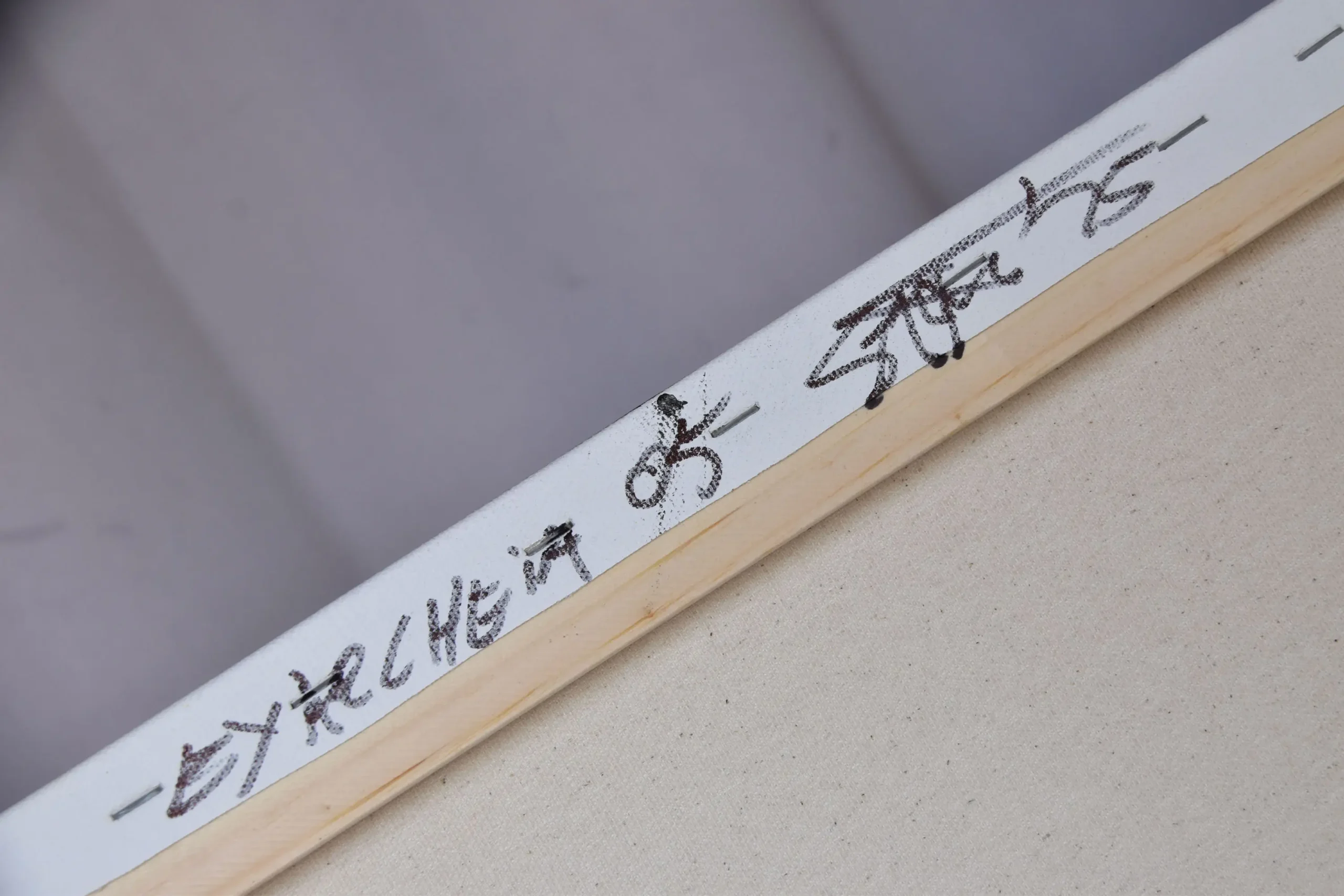 Senses Exarcheia 05 - Image 7