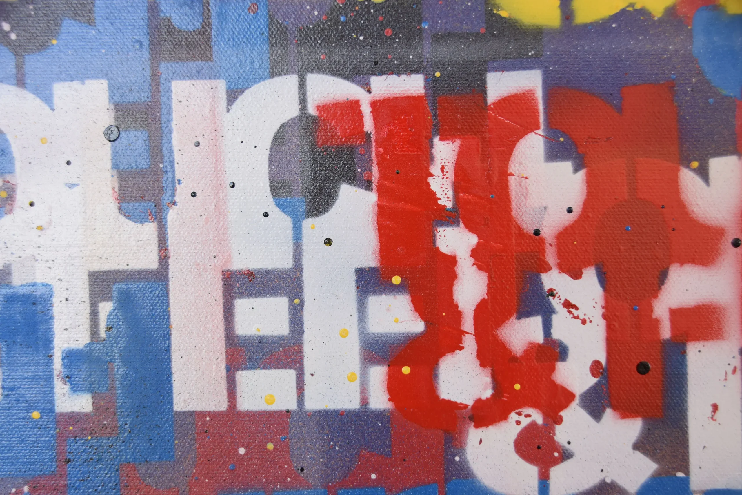 Senses Exarcheia 06 - Image 3