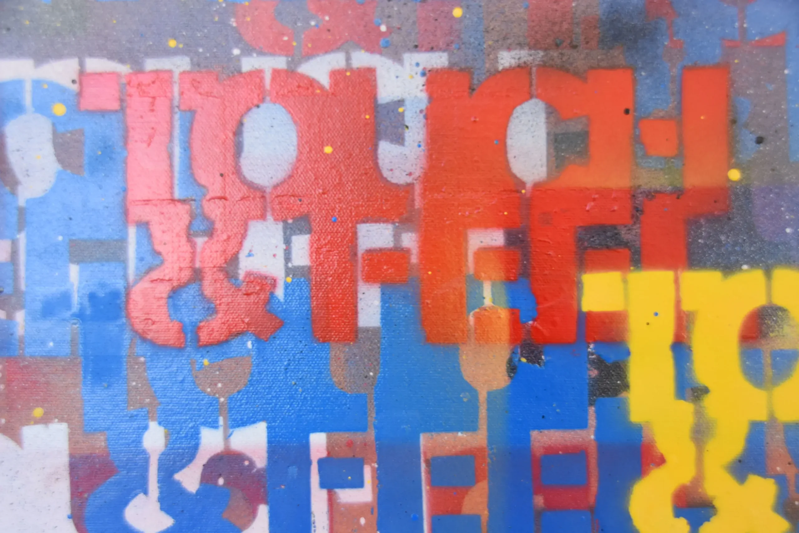 Senses Exarcheia 06 - Image 4