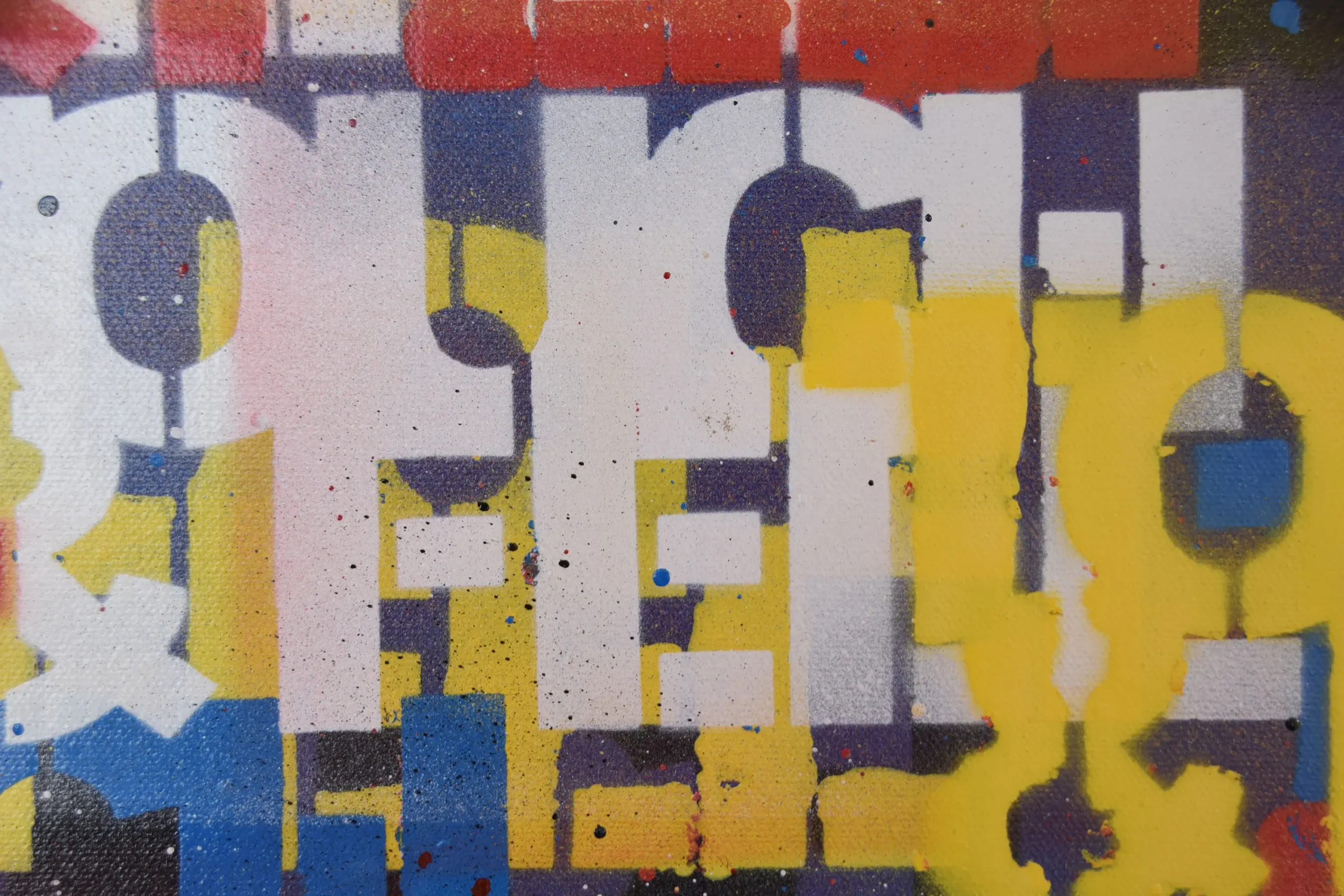 Senses Exarcheia 06 - Image 5