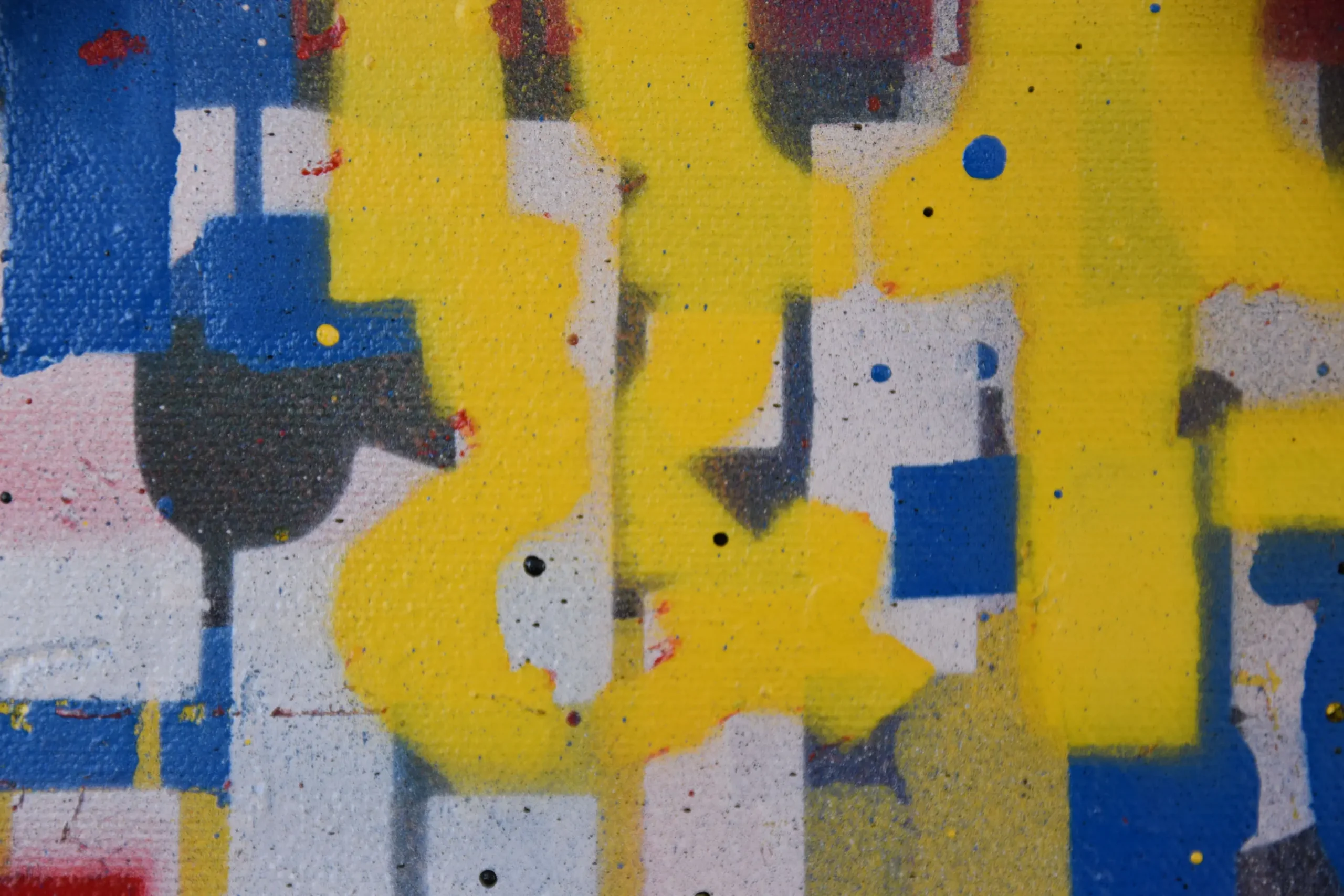 Senses Exarcheia 06 - Image 6