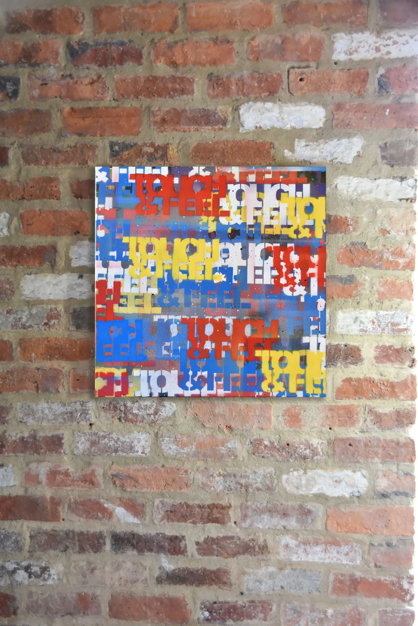 Senses Exarcheia 06 - Image 2