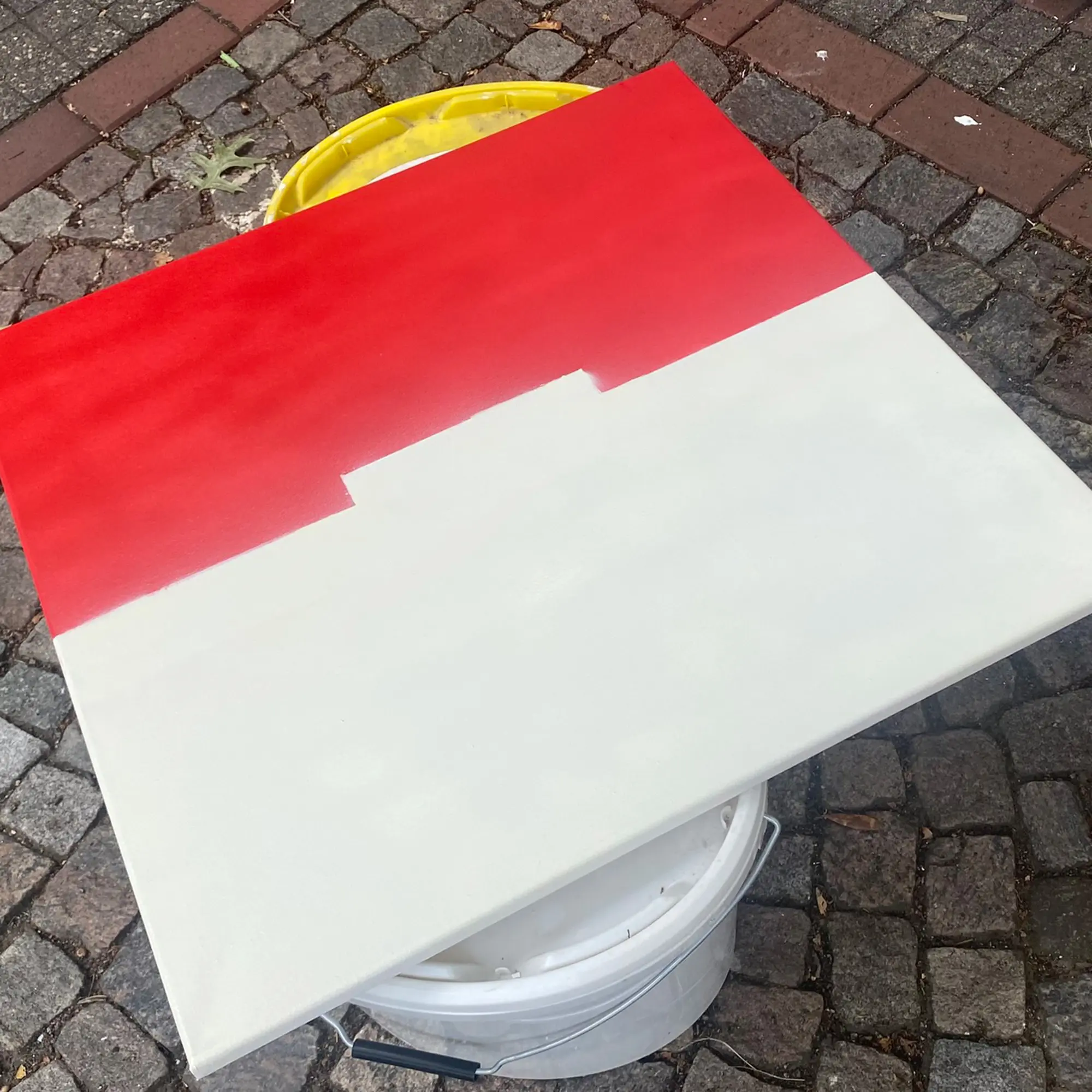 Senses Graffiti Cologne 1 - Image 3