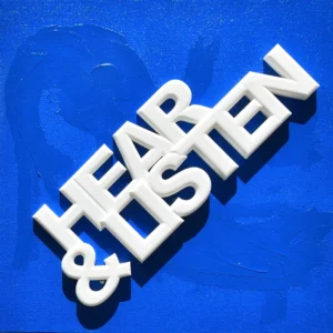 Senses Myths - The Blue Bird