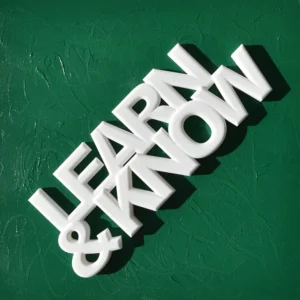 Senses Myths - The Green Birds