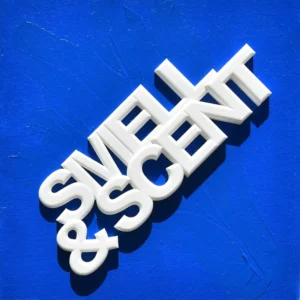 Senses Myths - The Blue Tree