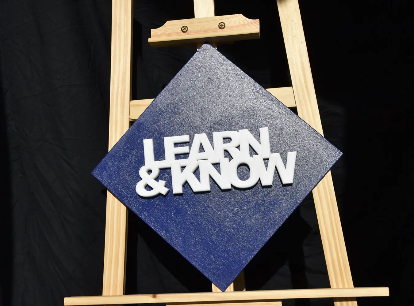 myth learn and know purple b