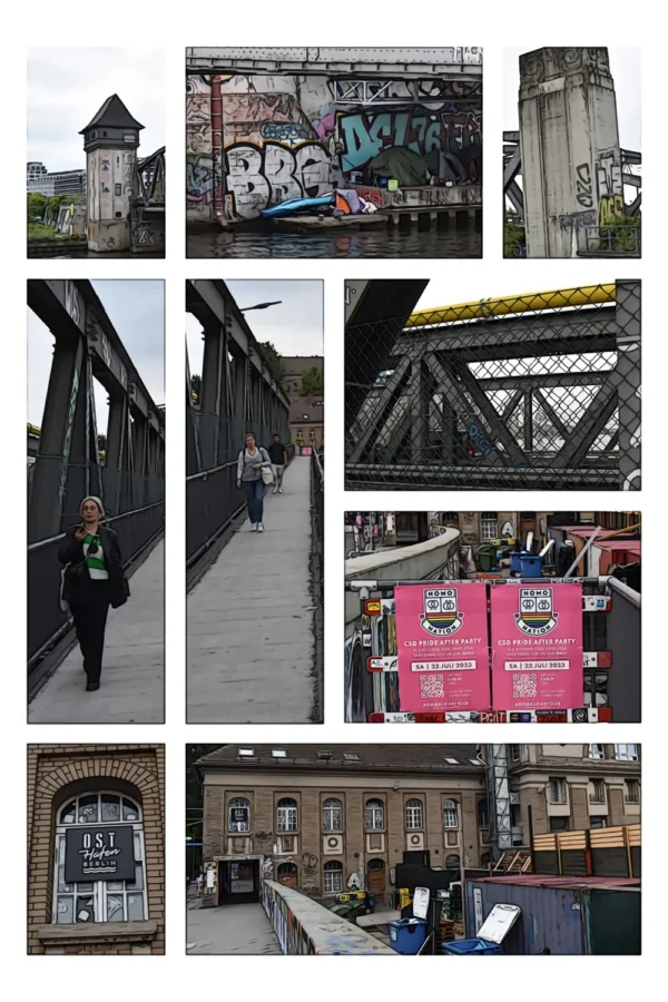 berlin page001 1 1.webp