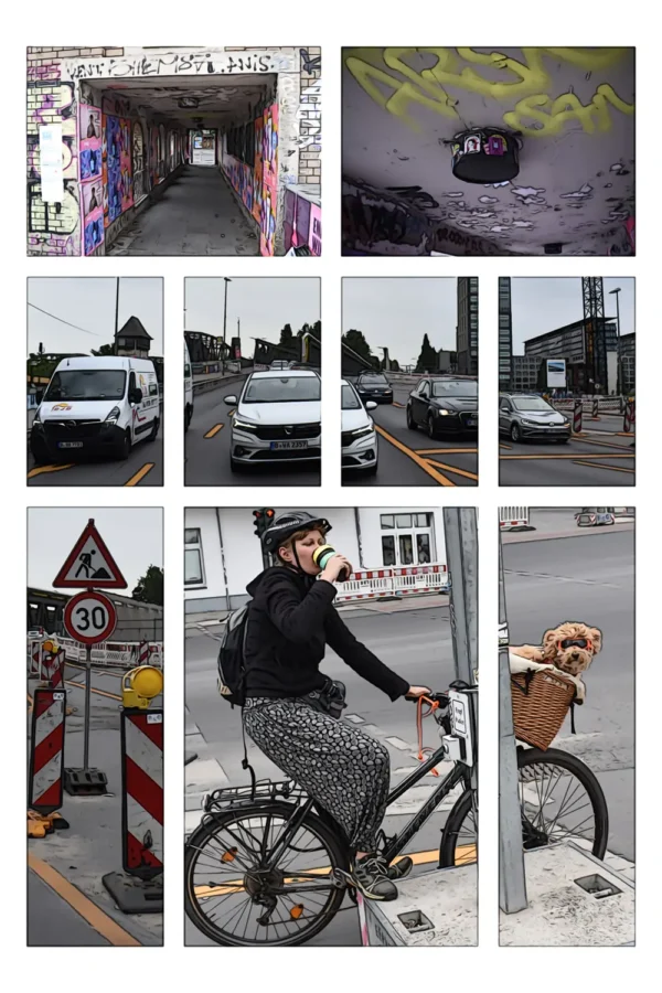 berlin page002 1 1.webp