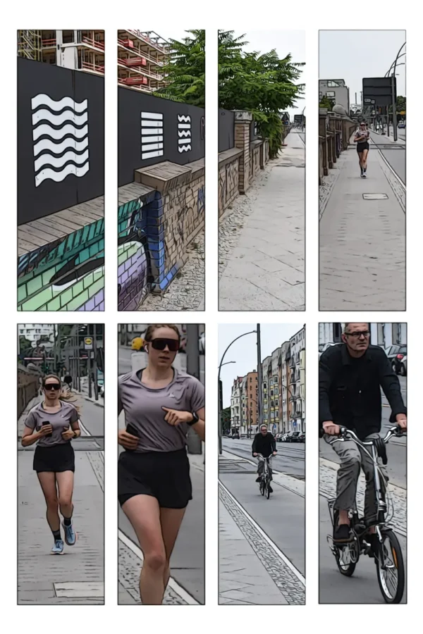 berlin page003 1 1.webp