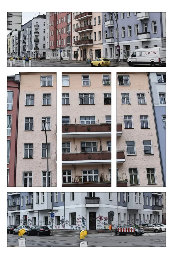 berlin page004 1 1.webp