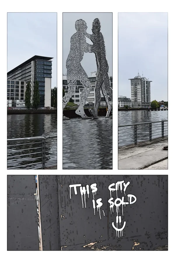 berlin page005 1 1.webp