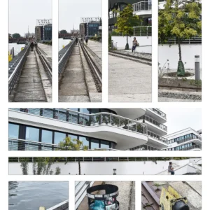 berlin page006 1 1.webp