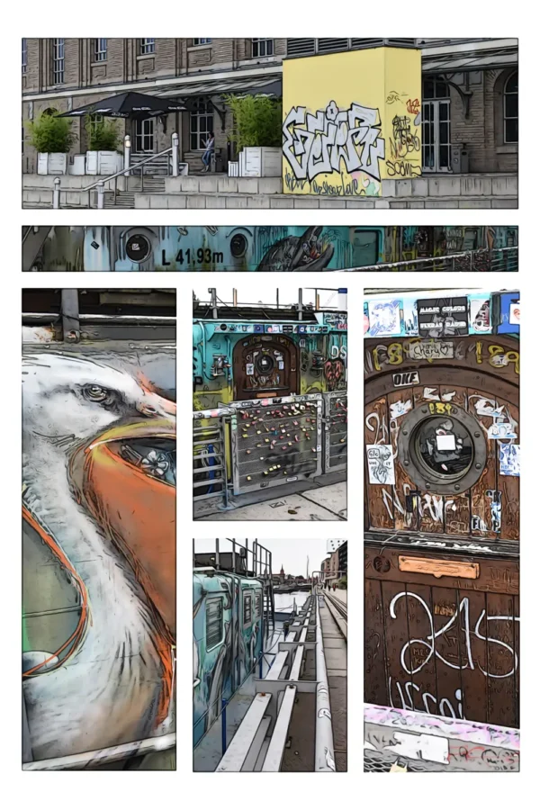 berlin page007 1 1.webp