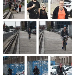 berlin page008 1 1.webp