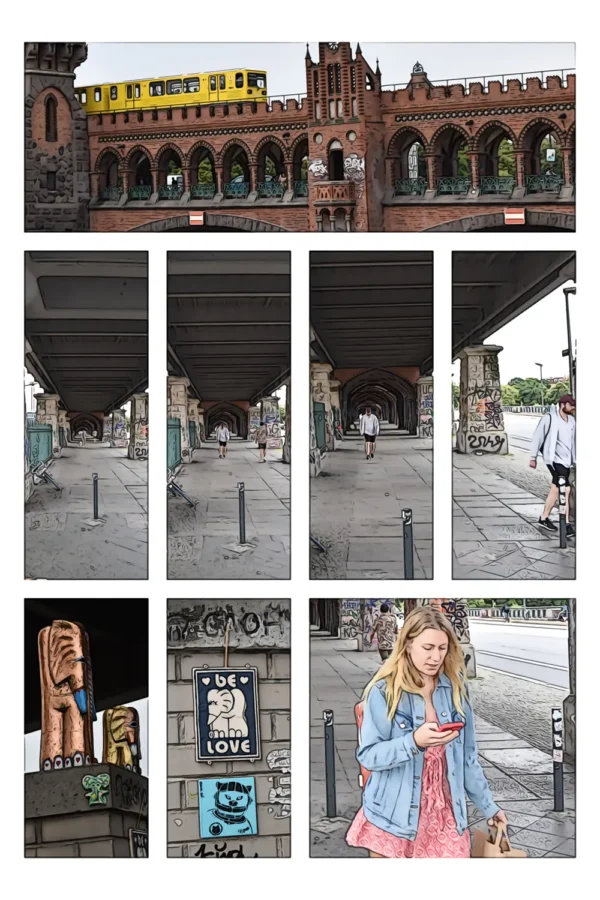 berlin page009 1 1.webp