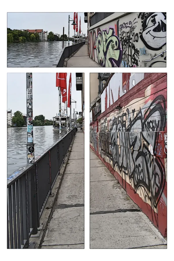 berlin page011 1 1.webp