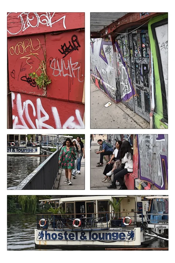 berlin page012 1 1.webp